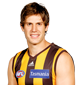 GrantBirchall